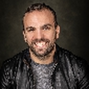 Théâtre de Sin-le-Noble - Le comte de Bouderbala - Chapitre 4