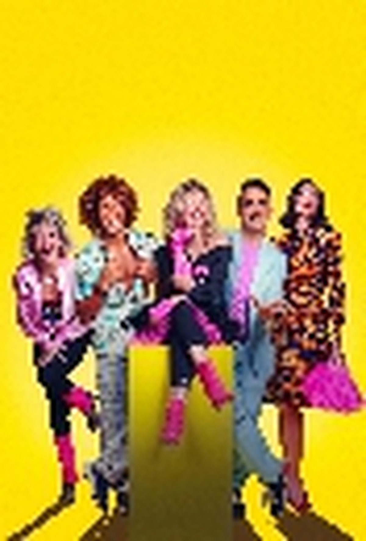 Théâtre de Sin-le-Noble - Partenaires particuliers