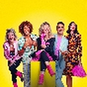 Théâtre de Sin-le-Noble - Partenaires particuliers