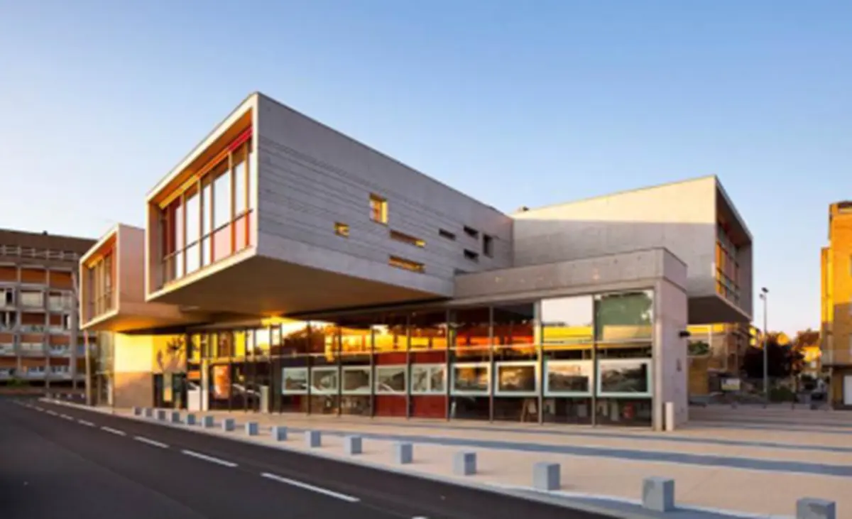 Théâtre : Déesses, je me maquille pour ne pas pleurer