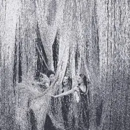 Théâtre : Dérapage