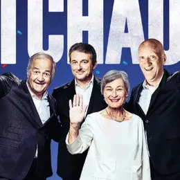 Théâtre des 2 ânes