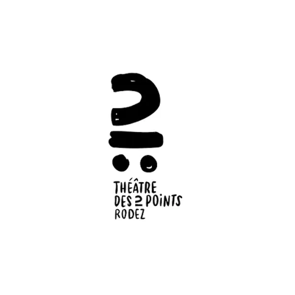 Théâtre des 2 points : Ados en impro ( Festival Novado#12 )