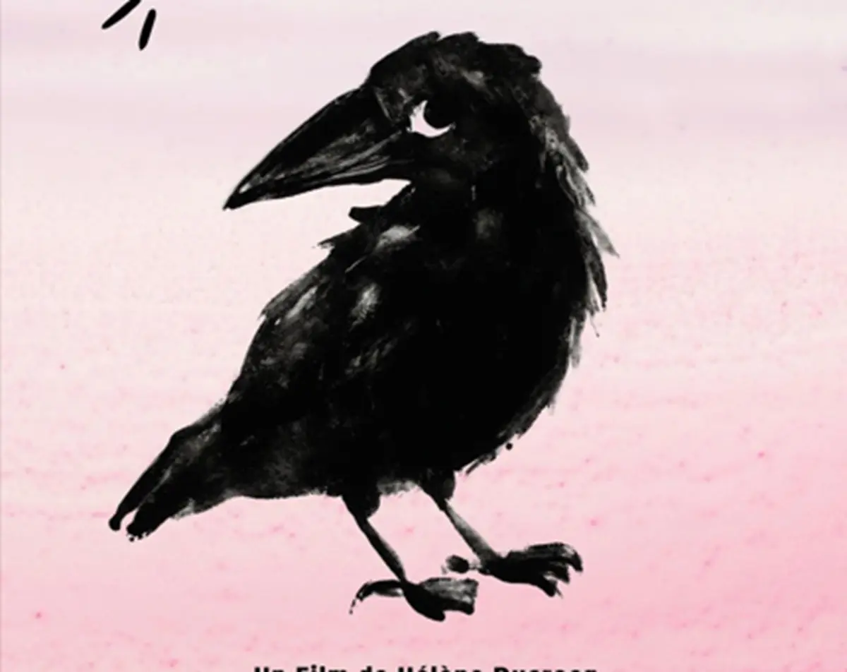 Théâtre : Des bruits en pagaille