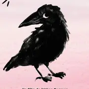 Théâtre : Des bruits en pagaille