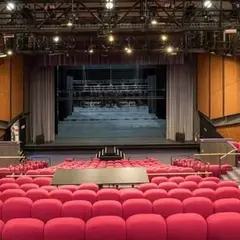Théâtre des Feuillants