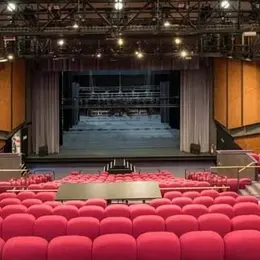 Théâtre des Feuillants