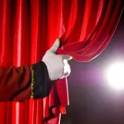 Théâtre des Salinières - Hier est un autre jour