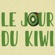 Théâtre des Salinières - Le jour du kiwi