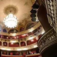 Théâtre des Variétés