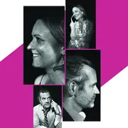 Théâtre : Deux sur la Balançoire