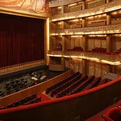 Théâtre du Capitole