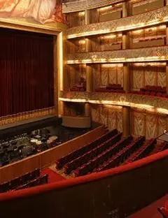 Théâtre du Capitole