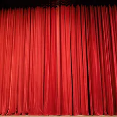 Théâtre du Casino Barrière Enghien-les-Bains