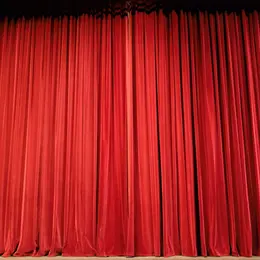 Théâtre du Casino Barrière Enghien-les-Bains
