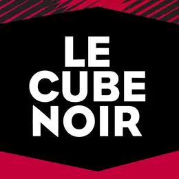 Théâtre du Cube Noir
