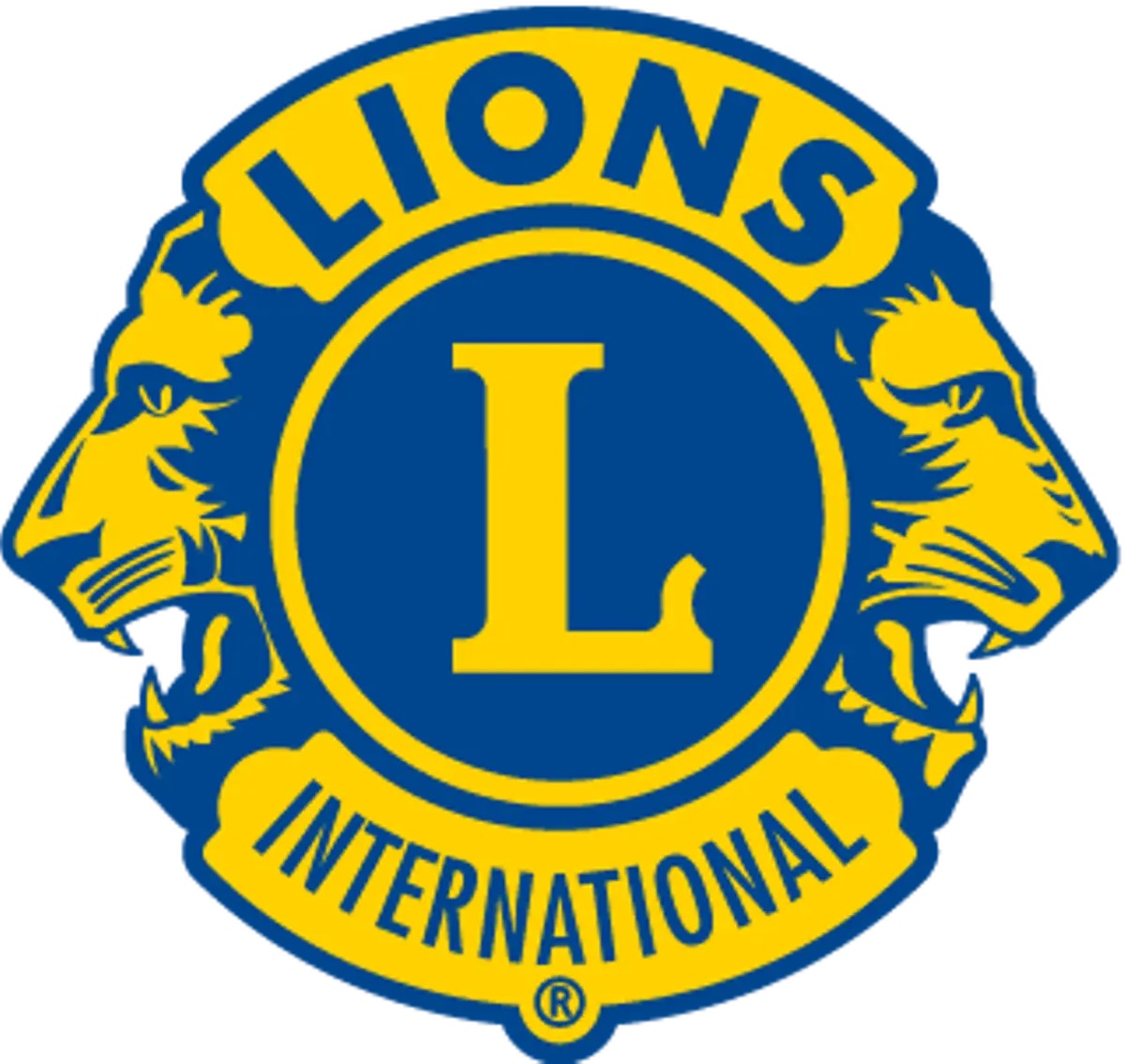 Théâtre du Lion's Club Mamie Mémoire de la Cie Le Cinquième Mur