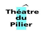 Théâtre du Pilier