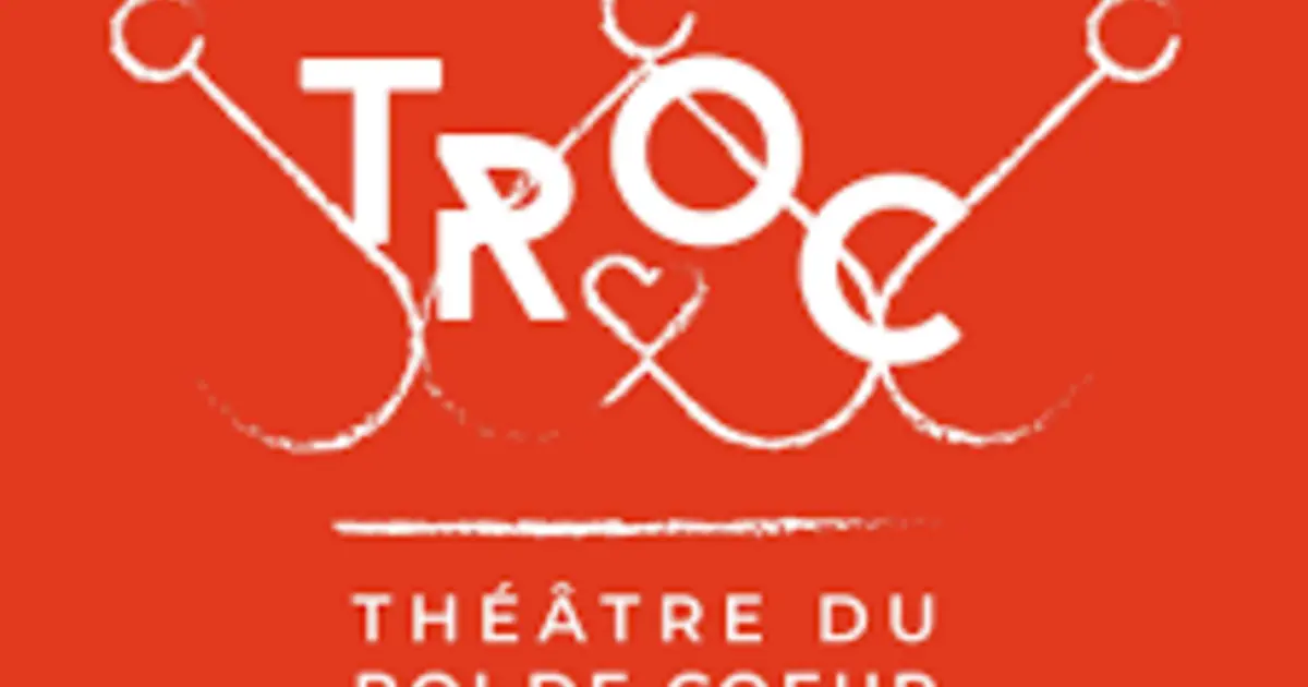 Théâtre du Roi de Coeur