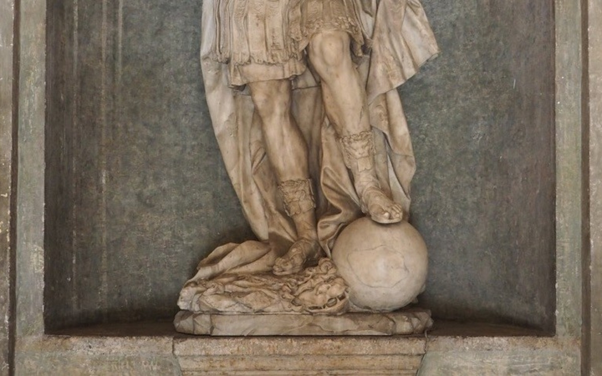 Théâtre : Duras-Platini