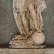 Théâtre : Duras-Platini