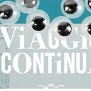 Théâtre : E ll Viaggio Continua