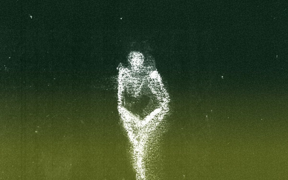 Théâtre : Enquête de famille