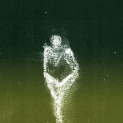 Théâtre : Enquête de famille