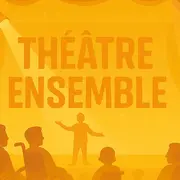 Théâtre ensemble