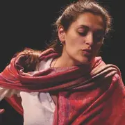 Théâtre : Entre vos lignes