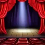 Théâtre 'Espèces menacées