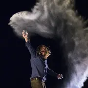 Théâtre : Évidences inconnues