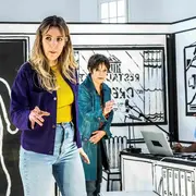 Théâtre - Exploits mortels