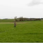 Théâtre : Faire parler la Terre