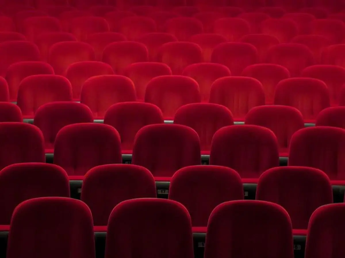 Théâtre - Faites des enfants qu'ils disaient