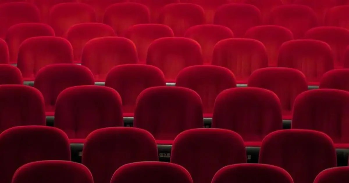 Théâtre - Faites des enfants qu'ils disaient
