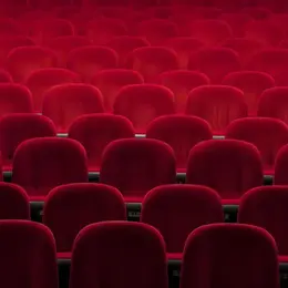 Théâtre - Faites des enfants qu'ils disaient