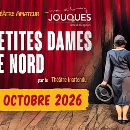 ́̂Théâtre - Festi'Val de Durance