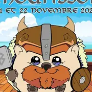 Théâtre - festival Le Choupisson