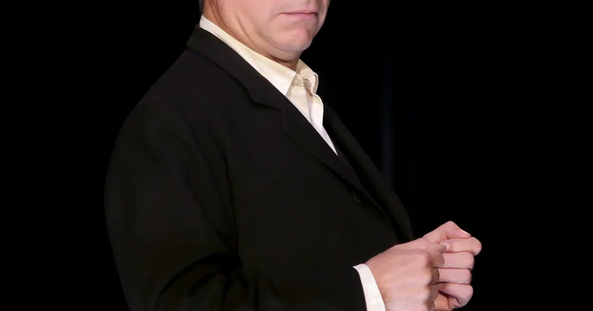 [Théâtre]: FLAGRANT DENI d'après MAUPASSANT
