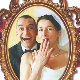 Théâtre : Folles Noces