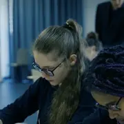 Théâtre Forum : Lutte Contre Les Discriminations