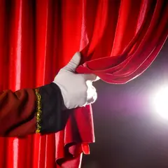 Théâtre Gratte Gratte
