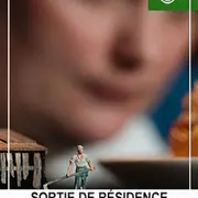 Théâtre - Hasian hasi