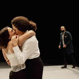 Théâtre : Illusions perdues à Vire Normandie