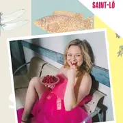 Théâtre > InConstance