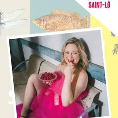 Théâtre > InConstance