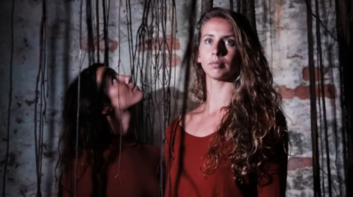 Théâtre : Incorrigibles