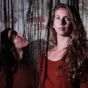 Théâtre : Incorrigibles