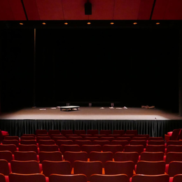 Théâtre : J’y crois pas